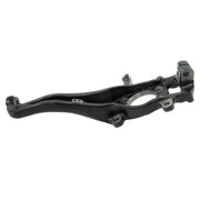 DURAFORCE Front LH Wheel Steering Knuckle For Nissan Frontier LE/SE/XE Pathfinder S/LE/SE