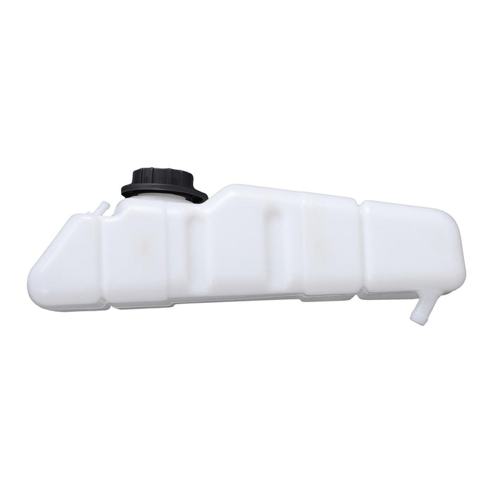 DURAFORCE Coolant Reservoir Tank 6732375 For Bobcat A300 S150 S175 S205 S220 T180 T190