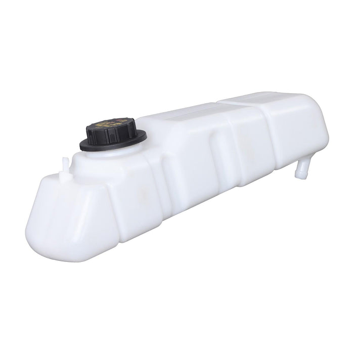 DURAFORCE Coolant Reservoir Tank 6732375 For Bobcat A300 S150 S175 S205 S220 T180 T190