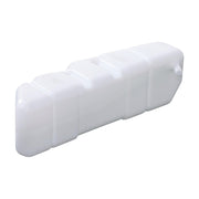DURAFORCE Coolant Reservoir Tank 6732375 For Bobcat A300 S150 S175 S205 S220 T180 T190