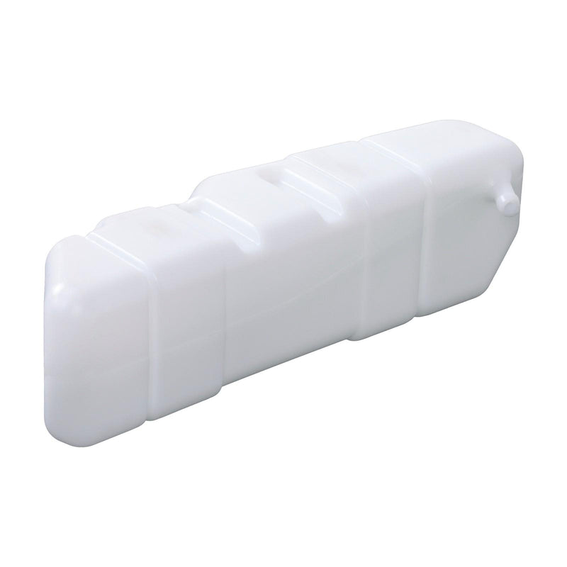 DURAFORCE Coolant Reservoir Tank 6732375 For Bobcat A300 S150 S175 S205 S220 T180 T190