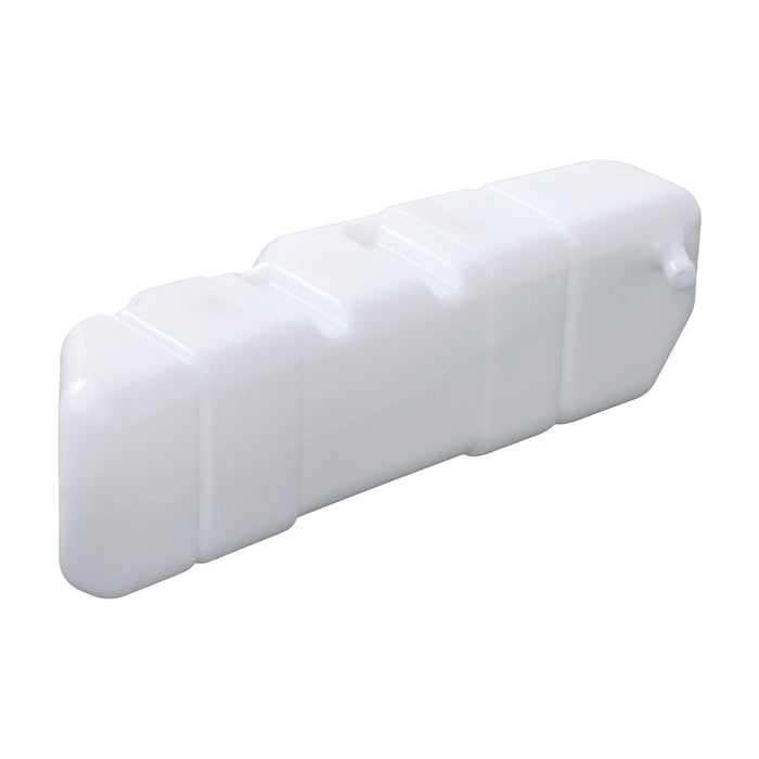 DURAFORCE Coolant Reservoir Tank 6732375 For Bobcat A300 S150 S175 S205 S220 T180 T190