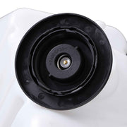 DURAFORCE Coolant Reservoir Tank 6732375 For Bobcat A300 S150 S175 S205 S220 T180 T190