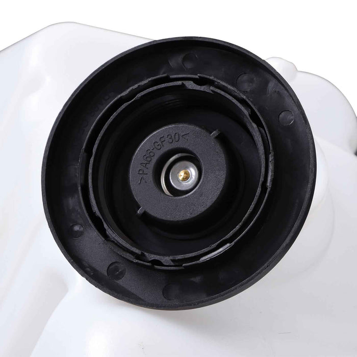 DURAFORCE Coolant Reservoir Tank 6732375 For Bobcat A300 S150 S175 S205 S220 T180 T190