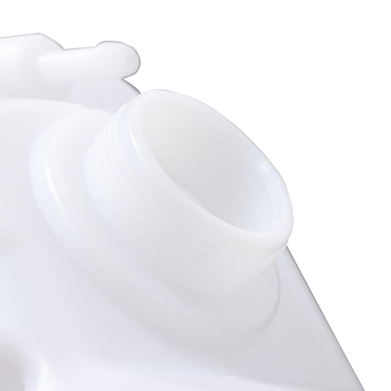 DURAFORCE Coolant Reservoir Tank 6732375 For Bobcat A300 S150 S175 S205 S220 T180 T190