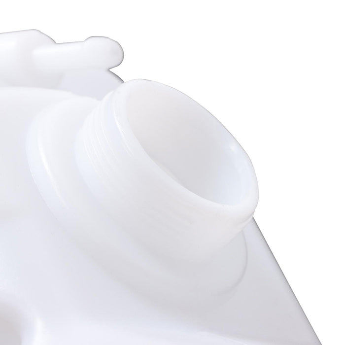 DURAFORCE Coolant Reservoir Tank 6732375 For Bobcat A300 S150 S175 S205 S220 T180 T190