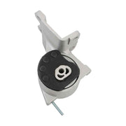 DURAFORCE 3PCS Engine Motor & Trans Mount A5342/A5799/A5429 For Ford Flex Taurus 3.5L 2.0L