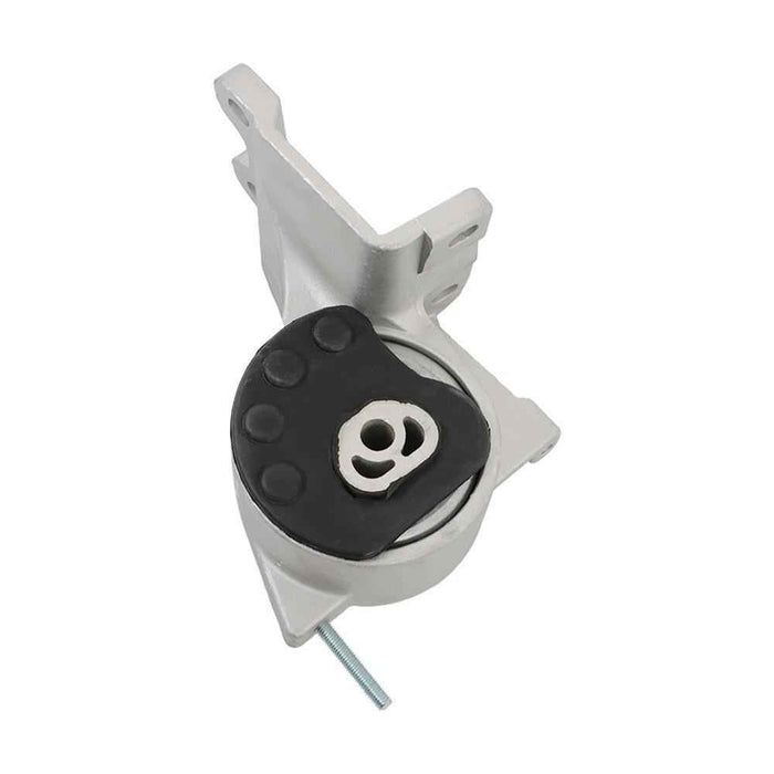 DURAFORCE 3PCS Engine Motor & Trans Mount A5342/A5799/A5429 For Ford Flex Taurus 3.5L 2.0L