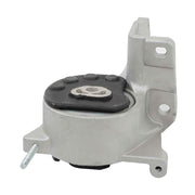 DURAFORCE 3PCS Engine Motor & Trans Mount A5342/A5799/A5429 For Ford Flex Taurus 3.5L 2.0L