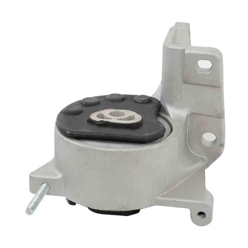 DURAFORCE 3PCS Engine Motor & Trans Mount A5342/A5799/A5429 For Ford Flex Taurus 3.5L 2.0L