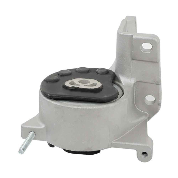 DURAFORCE 3PCS Engine Motor & Trans Mount A5342/A5799/A5429 For Ford Flex Taurus 3.5L 2.0L