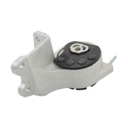 DURAFORCE 3PCS Engine Motor & Trans Mount A5342/A5799/A5429 For Ford Flex Taurus 3.5L 2.0L