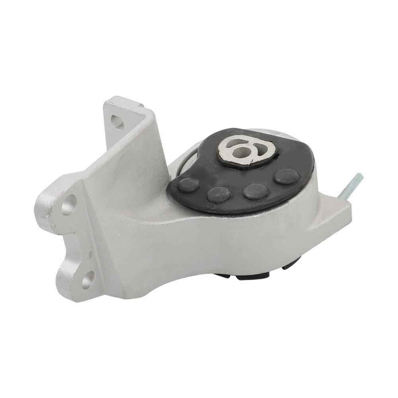 DURAFORCE 3PCS Engine Motor & Trans Mount A5342/A5799/A5429 For Ford Flex Taurus 3.5L 2.0L