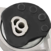 DURAFORCE 3PCS Engine Motor & Trans Mount A5342/A5799/A5429 For Ford Flex Taurus 3.5L 2.0L