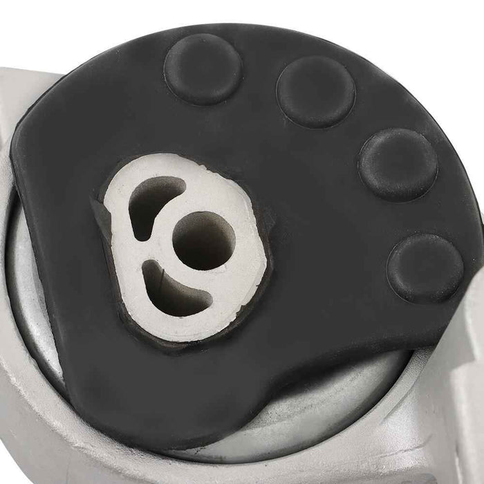 DURAFORCE 3PCS Engine Motor & Trans Mount A5342/A5799/A5429 For Ford Flex Taurus 3.5L 2.0L