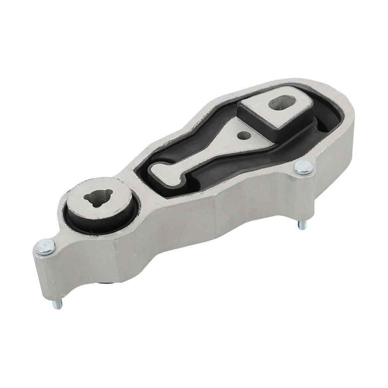 DURAFORCE 3PCS Engine Motor & Trans Mount A5342/A5799/A5429 For Ford Flex Taurus 3.5L 2.0L