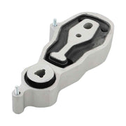 DURAFORCE 3PCS Engine Motor & Trans Mount A5342/A5799/A5429 For Ford Flex Taurus 3.5L 2.0L
