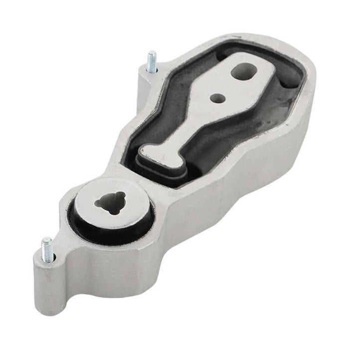 DURAFORCE 3PCS Engine Motor & Trans Mount A5342/A5799/A5429 For Ford Flex Taurus 3.5L 2.0L