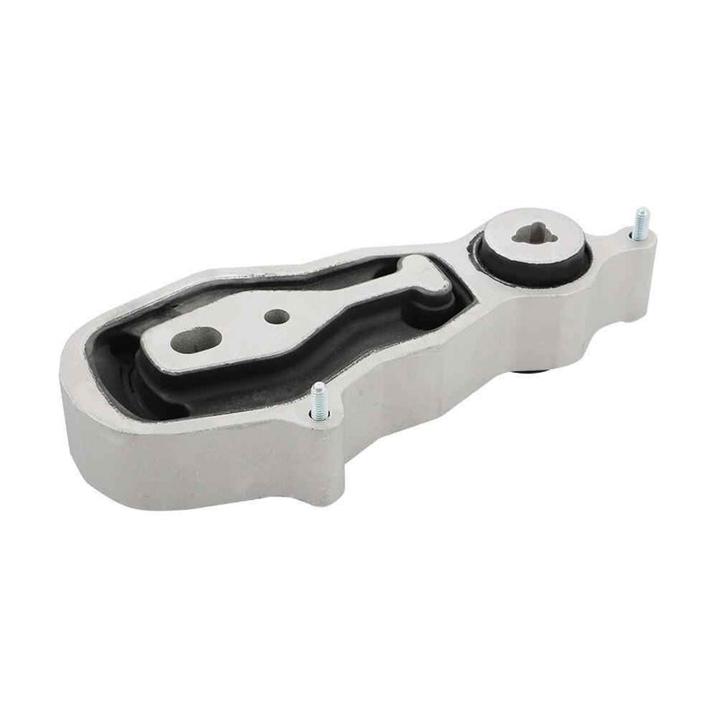 DURAFORCE 3PCS Engine Motor & Trans Mount A5342/A5799/A5429 For Ford Flex Taurus 3.5L 2.0L