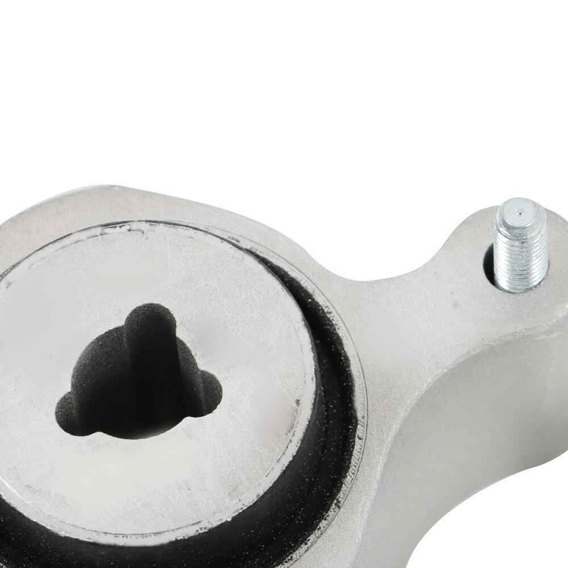 DURAFORCE 3PCS Engine Motor & Trans Mount A5342/A5799/A5429 For Ford Flex Taurus 3.5L 2.0L
