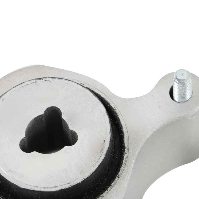 DURAFORCE 3PCS Engine Motor & Trans Mount A5342/A5799/A5429 For Ford Flex Taurus 3.5L 2.0L