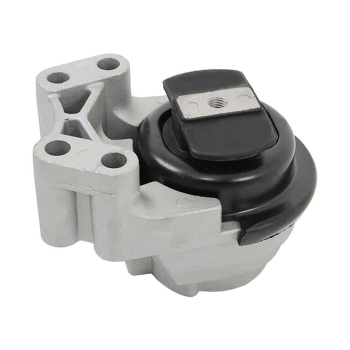 DURAFORCE 3PCS Engine Motor & Trans Mount A5342/A5799/A5429 For Ford Flex Taurus 3.5L 2.0L