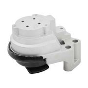 DURAFORCE 3PCS Engine Motor & Trans Mount A5342/A5799/A5429 For Ford Flex Taurus 3.5L 2.0L