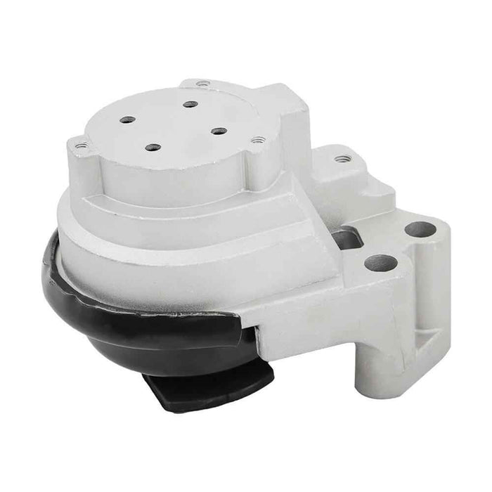 DURAFORCE 3PCS Engine Motor & Trans Mount A5342/A5799/A5429 For Ford Flex Taurus 3.5L 2.0L