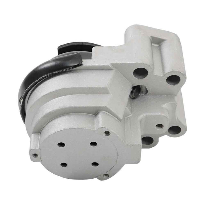DURAFORCE 3PCS Engine Motor & Trans Mount A5342/A5799/A5429 For Ford Flex Taurus 3.5L 2.0L