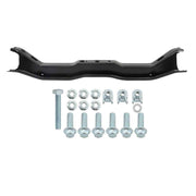 DURAFORCE 926-956 Fuel Tank Rear Frame Crossmember For K1500/K2500/K3500 1988 1989-99 2000