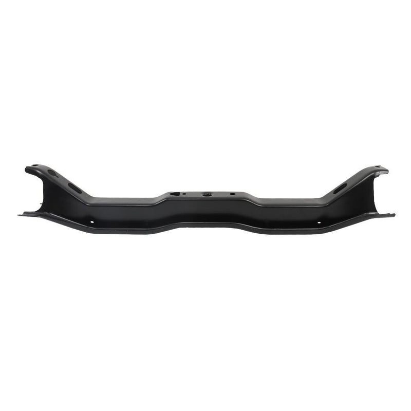 DURAFORCE 926-956 Fuel Tank Rear Frame Crossmember For K1500/K2500/K3500 1988 1989-99 2000