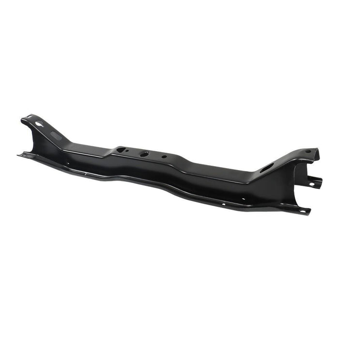 DURAFORCE 926-956 Fuel Tank Rear Frame Crossmember For K1500/K2500/K3500 1988 1989-99 2000