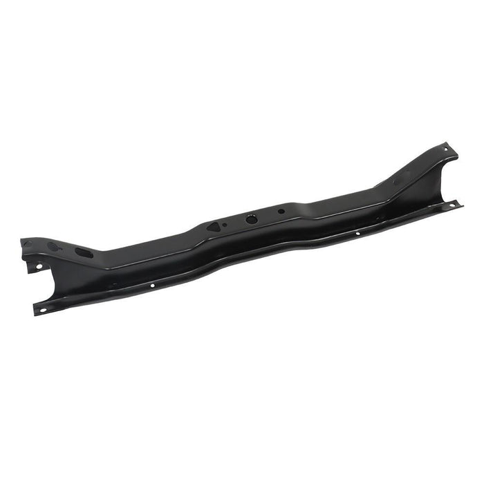 DURAFORCE 926-956 Fuel Tank Rear Frame Crossmember For K1500/K2500/K3500 1988 1989-99 2000