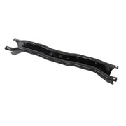 DURAFORCE 926-956 Fuel Tank Rear Frame Crossmember For K1500/K2500/K3500 1988 1989-99 2000