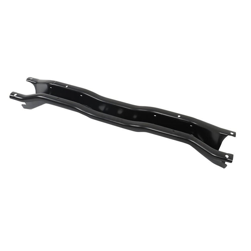 DURAFORCE 926-956 Fuel Tank Rear Frame Crossmember For K1500/K2500/K3500 1988 1989-99 2000