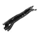 DURAFORCE 926-956 Fuel Tank Rear Frame Crossmember For K1500/K2500/K3500 1988 1989-99 2000