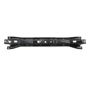 DURAFORCE 926-956 Fuel Tank Rear Frame Crossmember For K1500/K2500/K3500 1988 1989-99 2000