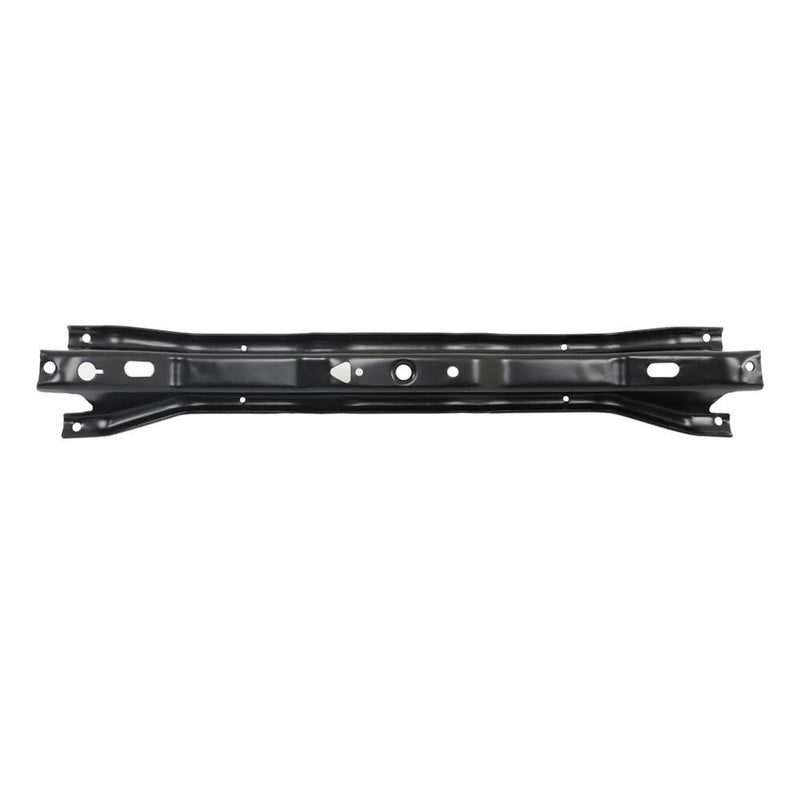 DURAFORCE 926-956 Fuel Tank Rear Frame Crossmember For K1500/K2500/K3500 1988 1989-99 2000