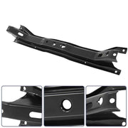 DURAFORCE 926-956 Fuel Tank Rear Frame Crossmember For K1500/K2500/K3500 1988 1989-99 2000