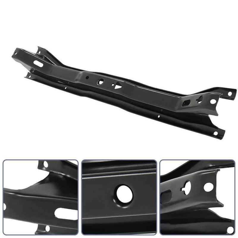 DURAFORCE 926-956 Fuel Tank Rear Frame Crossmember For K1500/K2500/K3500 1988 1989-99 2000
