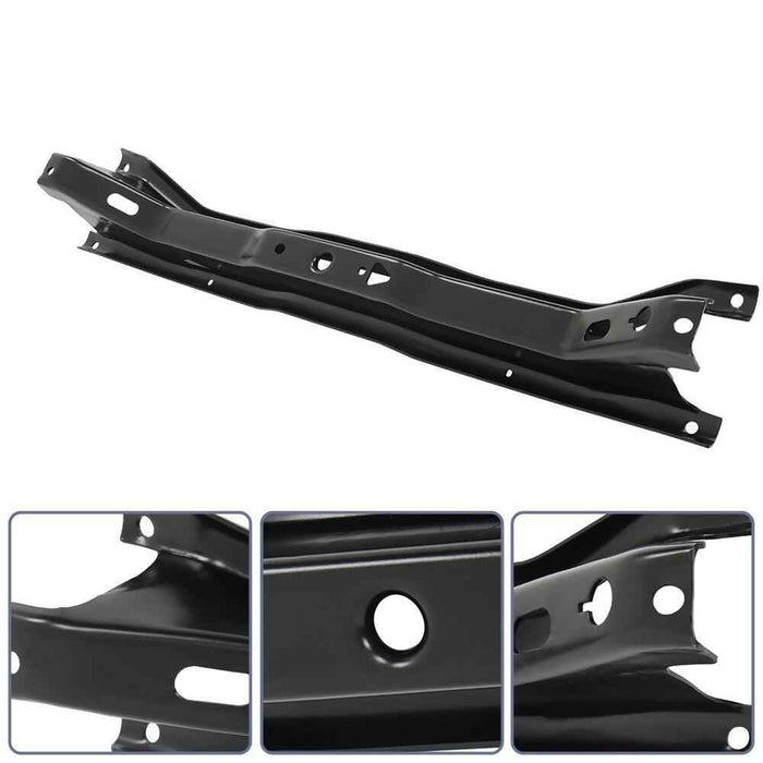 DURAFORCE 926-956 Fuel Tank Rear Frame Crossmember For K1500/K2500/K3500 1988 1989-99 2000