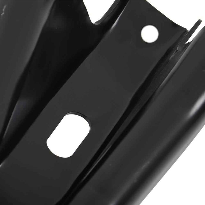 DURAFORCE 926-956 Fuel Tank Rear Frame Crossmember For K1500/K2500/K3500 1988 1989-99 2000