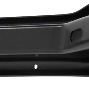 DURAFORCE 926-956 Fuel Tank Rear Frame Crossmember For K1500/K2500/K3500 1988 1989-99 2000