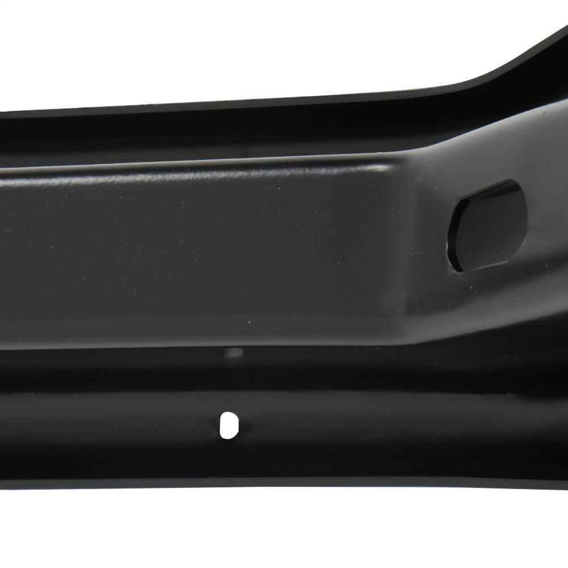 DURAFORCE 926-956 Fuel Tank Rear Frame Crossmember For K1500/K2500/K3500 1988 1989-99 2000