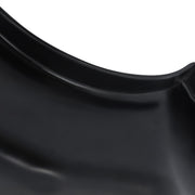 DURAFORCE Engine Oil Pan 264-402 For 88-95 Honda Civic Del Sol & CRX Models 1.5L 1.6L L4