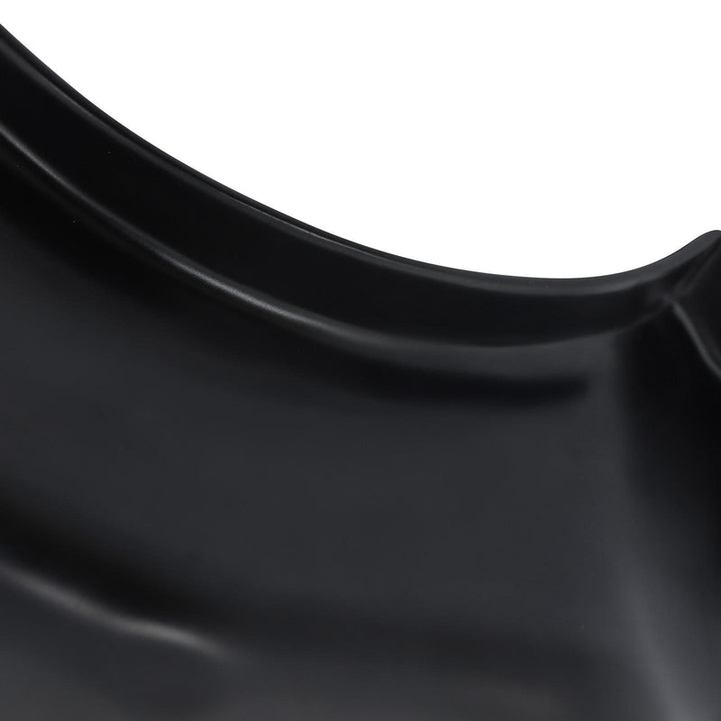 DURAFORCE Engine Oil Pan 264-402 For 88-95 Honda Civic Del Sol & CRX Models 1.5L 1.6L L4