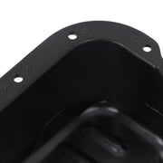 DURAFORCE Engine Oil Pan 264-402 For 88-95 Honda Civic Del Sol & CRX Models 1.5L 1.6L L4