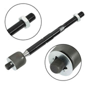 DURAFORCE For Nissan Altima 2014 2015-2018 EV801066 ES801197 Front Inner Outer Tie Rod End