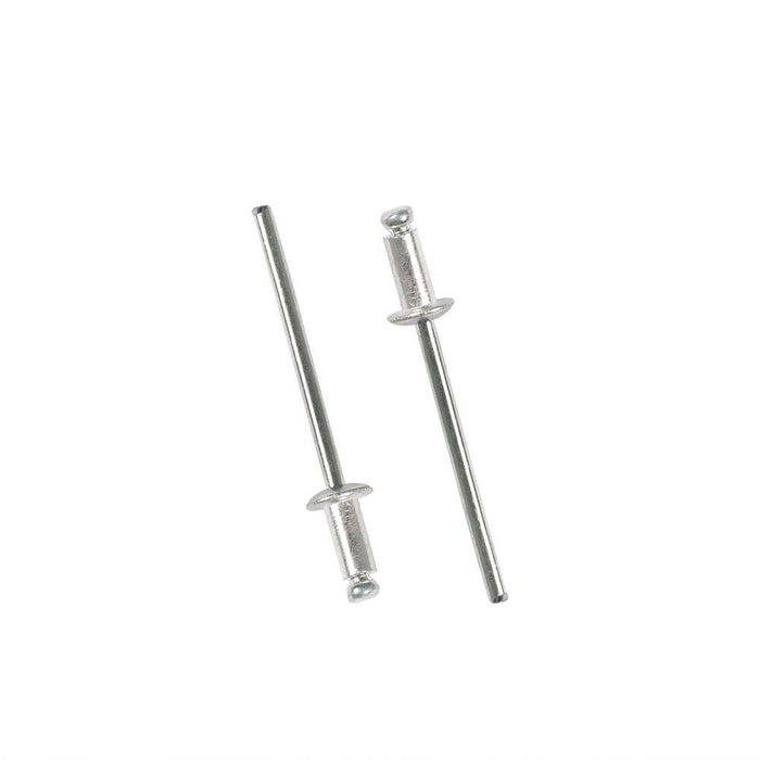 DURAFORCE Fit For Hyundai Genesis Coupe 10-16 Front Right Power Window Regulator Sliver