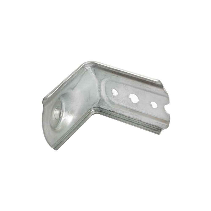 DURAFORCE Fit For Hyundai Genesis Coupe 10-16 Front Right Power Window Regulator Sliver